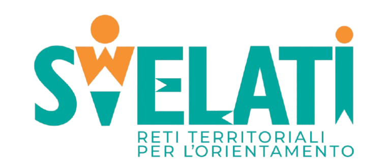 Logo 3elleorienta